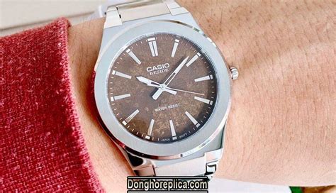 casio giống hublot|dong hồ giống hublot.